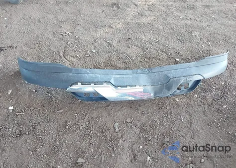 2016 Chevrolet Silverado 1500 2Lt from USA, damaged, VIN 3GCUKREC6GG264168